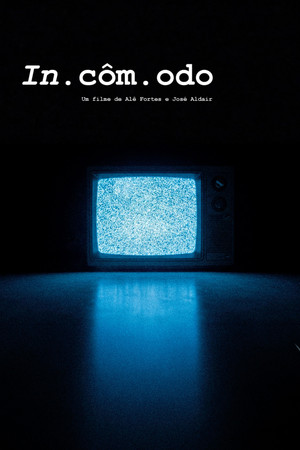 In.côm.odo In.côm.odo