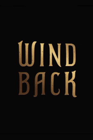 Wind Back poster
