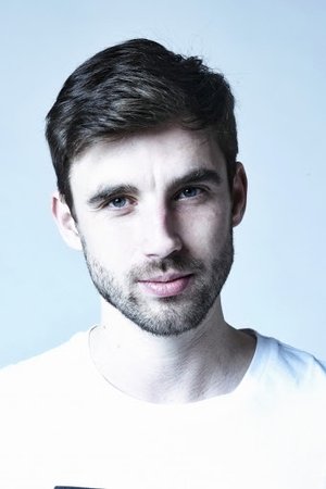 Václav Šanda