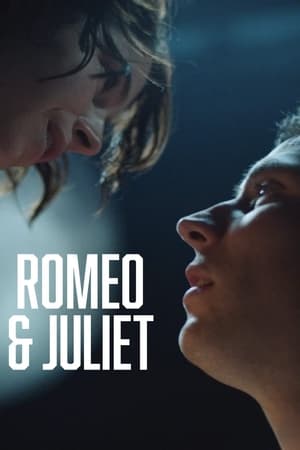 Romeo & Juliet