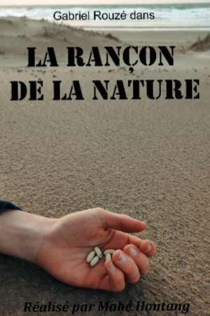 La Rançon de la Nature