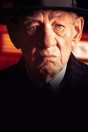 El crítico de teatro