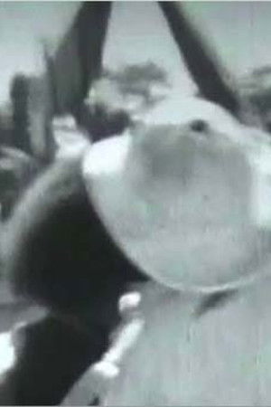 Five minutes with Ruy Guerra | The Mozambique Archive Series