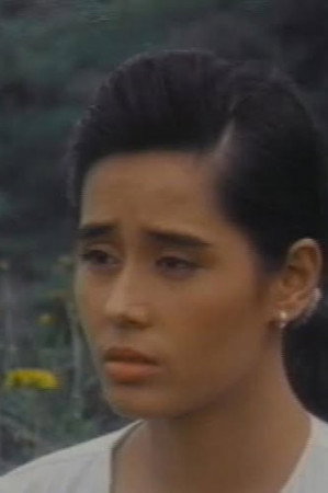 Maita Soriano