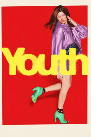 Youth