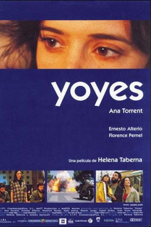 T0y2ukh8ktmwhngksn75j2zcruj