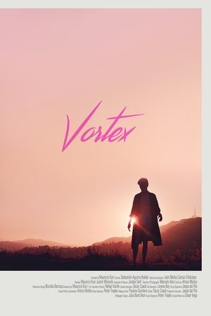 Vortex