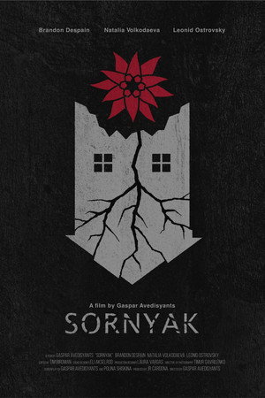 Sornyak