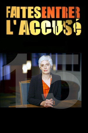 Season 15