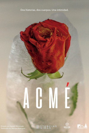 Acmé poster
