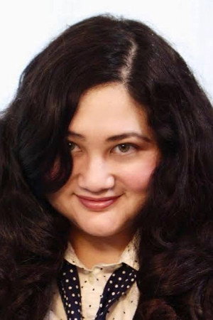 Gabrielle Zevin