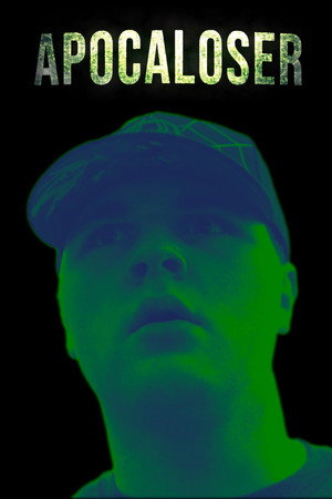 Apocaloser