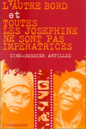 En l'autre bord poster
