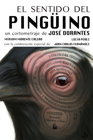 El Sentido del Pingüino El Sentido del Pingüino