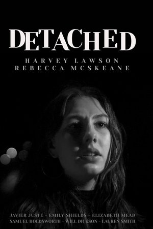 Detached