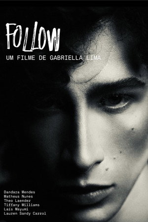 Follow poster