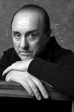 Valeriy Bochkin