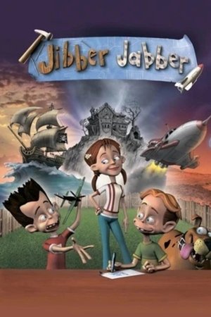 Jibber Jabber