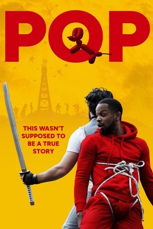 Pop