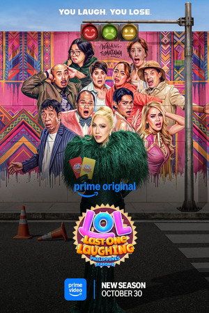 Season 2