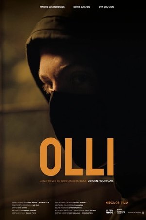 Olli