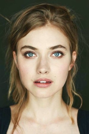 Actor Avatar