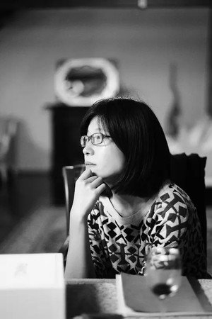 Jin Ying