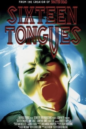 Sixteen Tongues