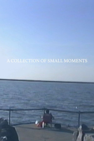 A Collection of Small Moments