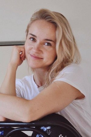 Hennariikka Laaksola