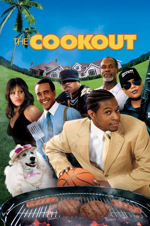 The Cookout