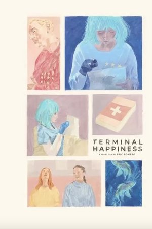 Terminal Happiness