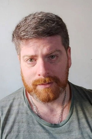 Matías Gómez