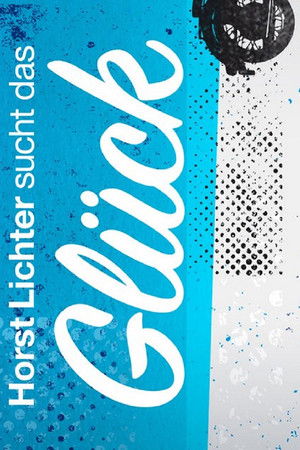 Horst Lichter sucht das Glück