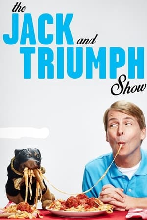 The Jack and Triumph Show