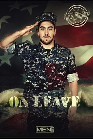On Leave