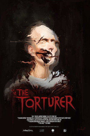 The Torturer The Torturer