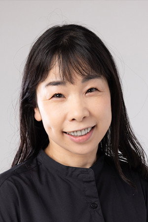 Ran Fukuda