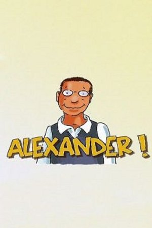 Alexander