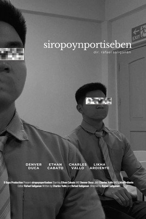 siropoynportiseben