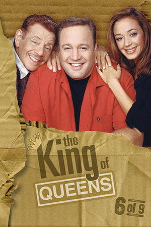 T7xlbmyvkgvduizmta4u8fhuetj