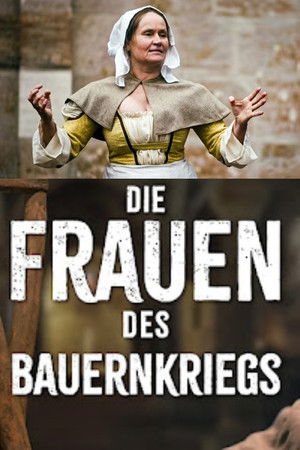 Die Frauen des Bauernkriegs
