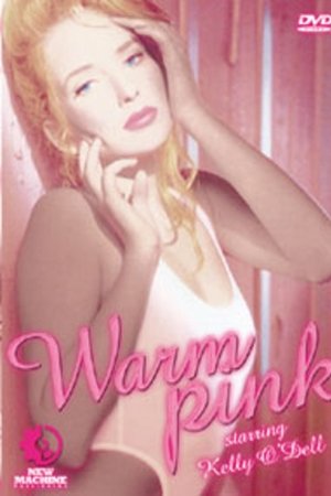 Warm Pink