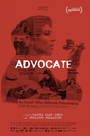 T7lvdo1udbogr3qpc67eowcq8kh