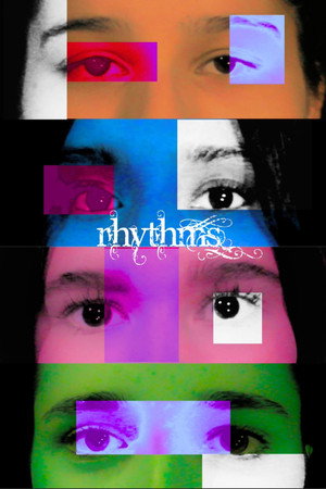 RHYTHMS