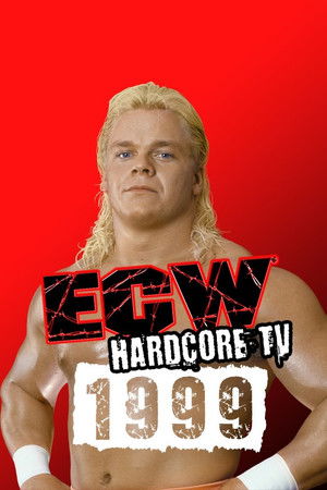 ECW Hardcore TV - 1999