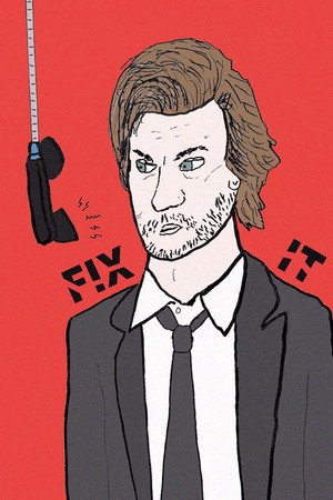 Fix It