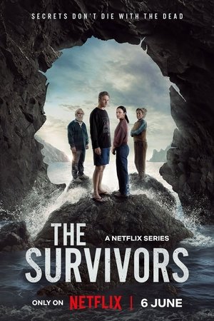The Survivors