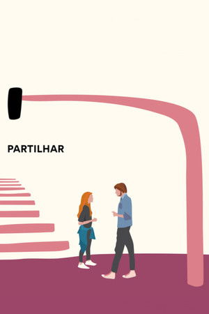 Partilhar