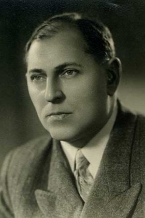 Leonid Amalrik